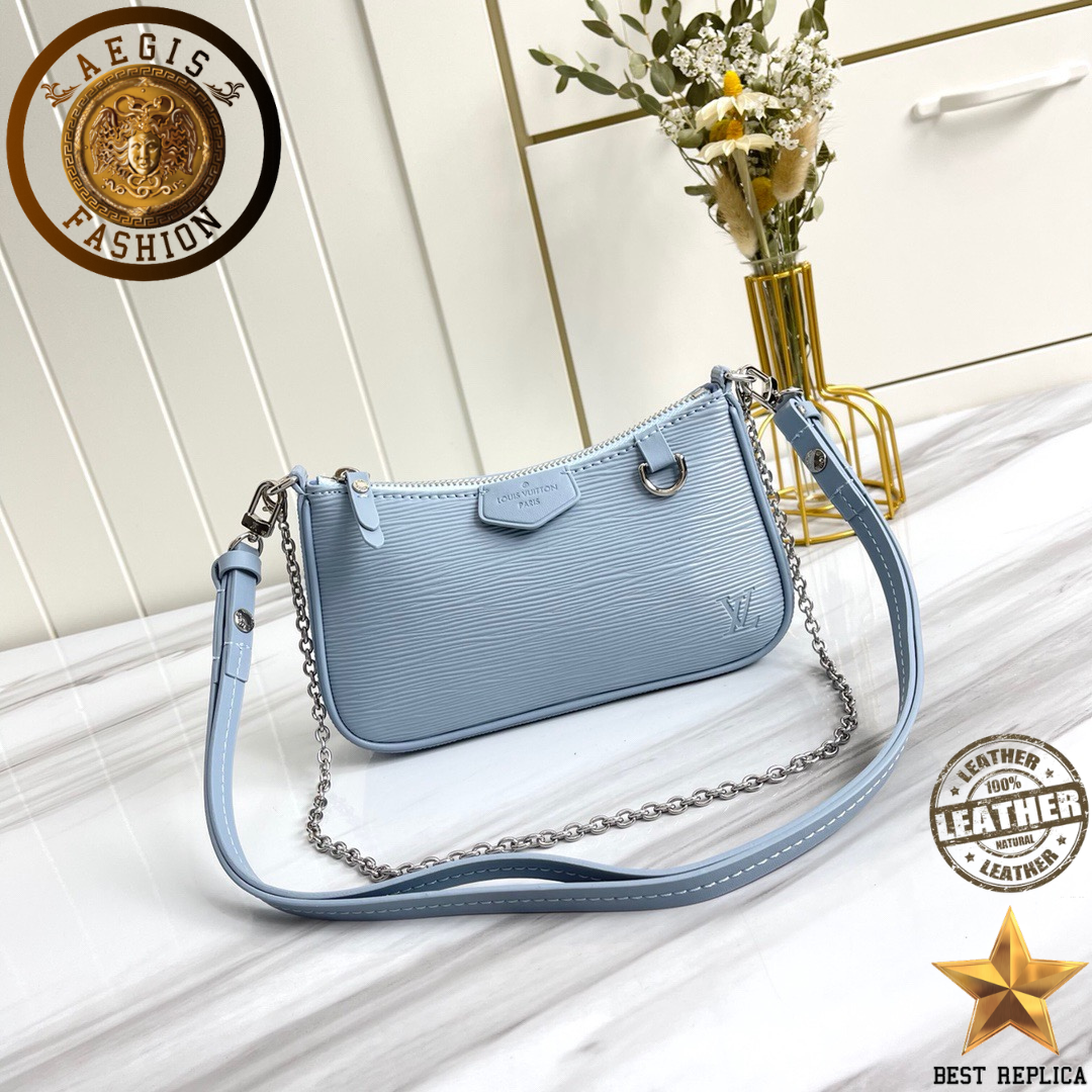 replica-louis-vuitton-m80480-easy-pouch-on-strap-bleu-celeste-blue-bag-aegis-fashion