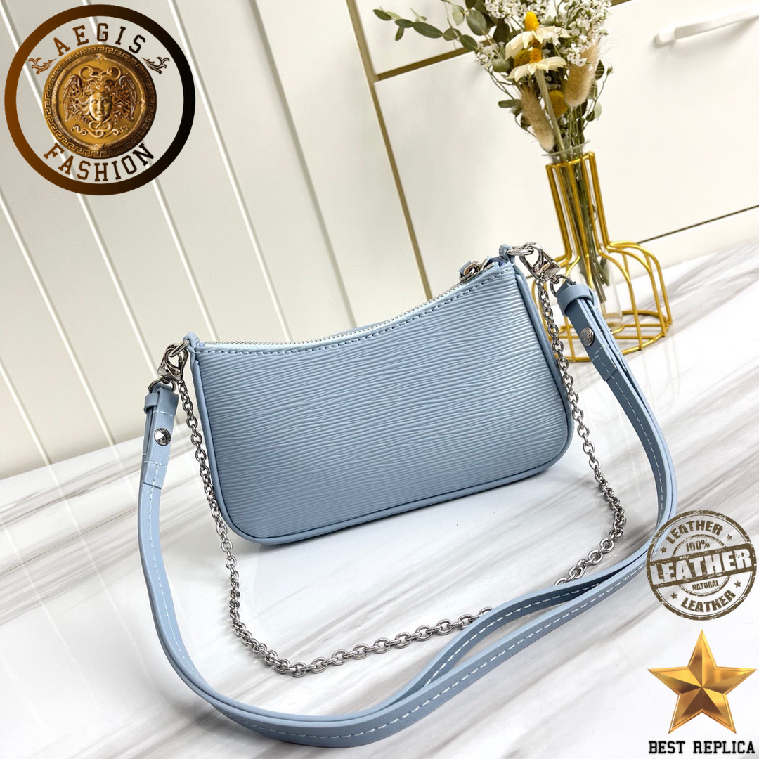 replica-louis-vuitton-m80480-easy-pouch-on-strap-bleu-celeste-blue-bag-aegis-fashion