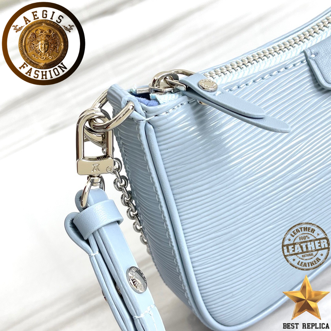 replica-louis-vuitton-m80480-easy-pouch-on-strap-bleu-celeste-blue-bag-aegis-fashion
