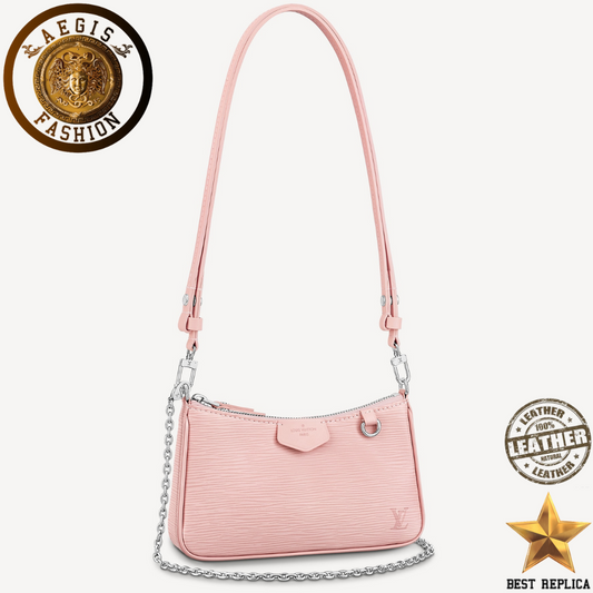 replica-louis-vuitton-m80483-easy-pouch-on-strap-rose-ballerine-pink-bag-aegis-fashion