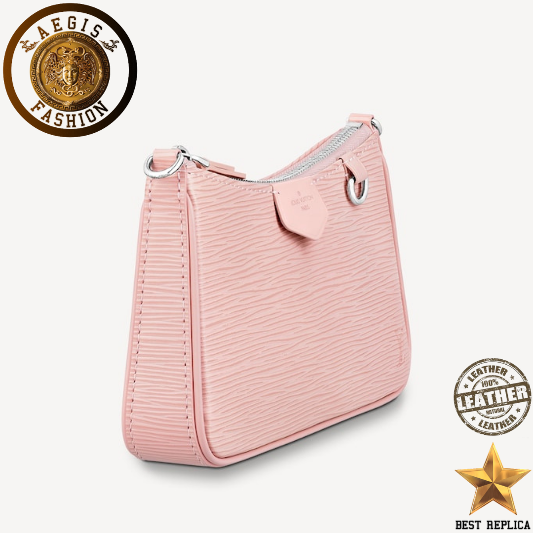 replica-louis-vuitton-m80483-easy-pouch-on-strap-rose-ballerine-pink-bag-aegis-fashion