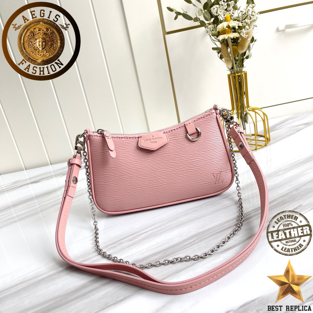 replica-louis-vuitton-m80483-easy-pouch-on-strap-rose-ballerine-pink-bag-aegis-fashion