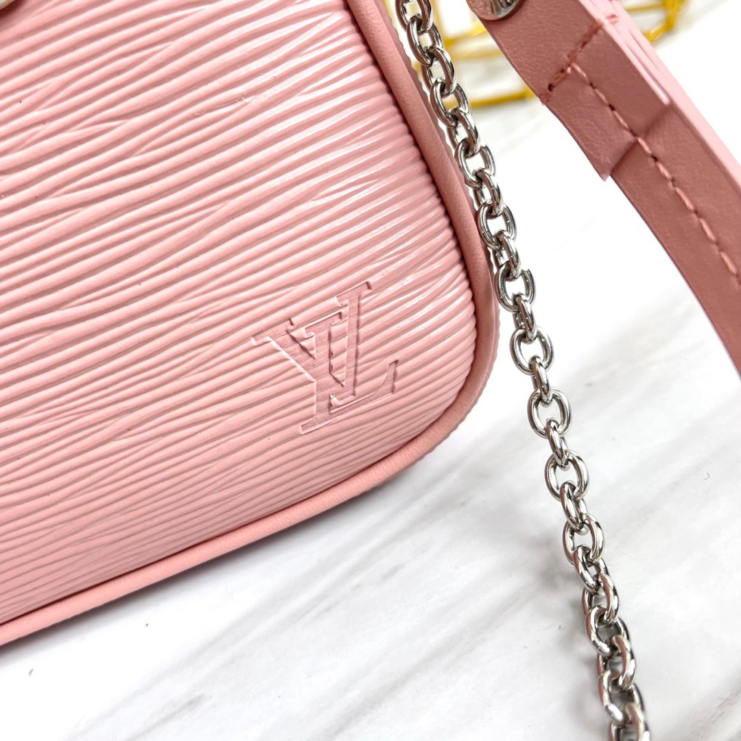 replica-louis-vuitton-m80483-easy-pouch-on-strap-rose-ballerine-pink-bag-aegis-fashion