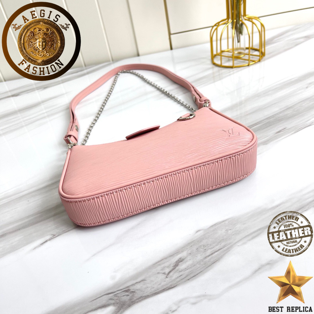 replica-louis-vuitton-m80483-easy-pouch-on-strap-rose-ballerine-pink-bag-aegis-fashion
