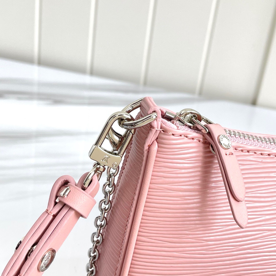 replica-louis-vuitton-m80483-easy-pouch-on-strap-rose-ballerine-pink-bag-aegis-fashion