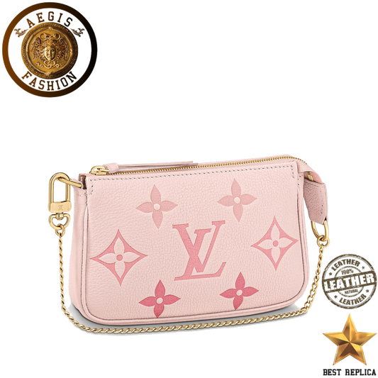 replica-louis-vuitton-m80501-mini-pochette-accessoires-bouton-de-rose-pink-aegis-fashion
