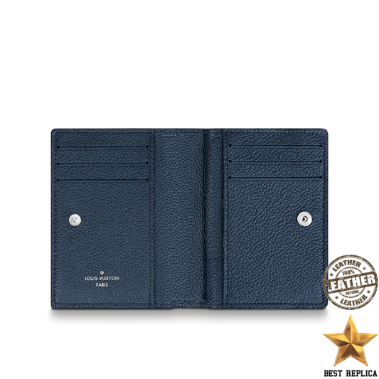 replica-louis-vuitton-m80943-clea-wallet-monogram-empreinte-leather-navy-nacre-aegis-luxury