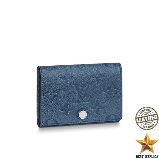 replica-louis-vuitton-m80944-enveloppe-carte-de-visite-monogram-empreinte-navy-nacre-aegis-luxury