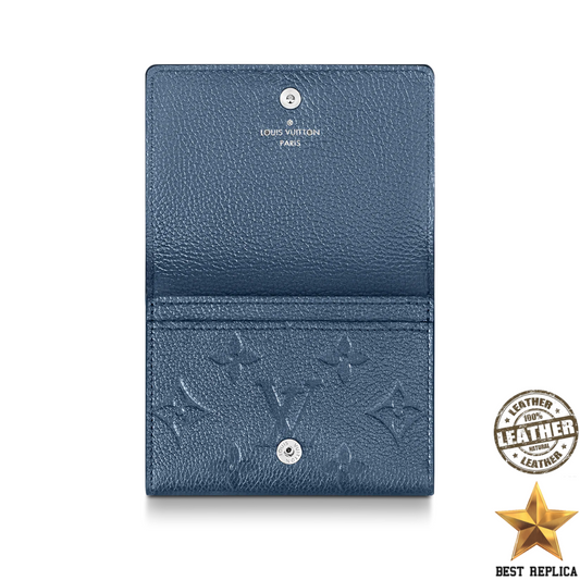 replica-louis-vuitton-m80944-enveloppe-carte-de-visite-monogram-empreinte-navy-nacre-aegis-luxury