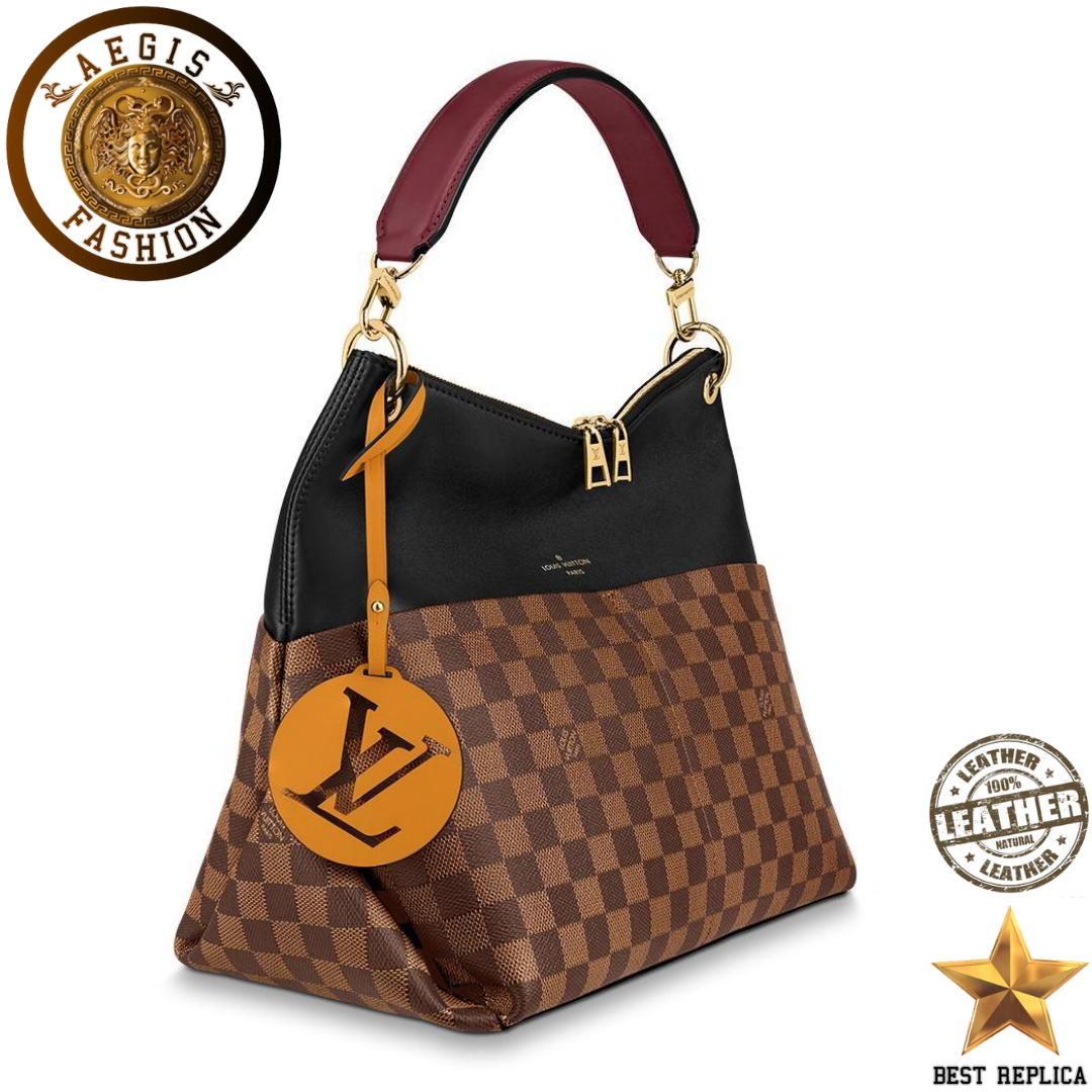 replica-louis-vuitton-maida-damier-ebene-canvas-black-handbag-aegis-fashion