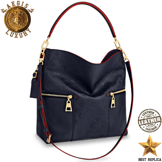 replica-louis-vuitton-melie-hobo-marine-rouge-blue-monogram-empreinte-bag-aegis-fashion