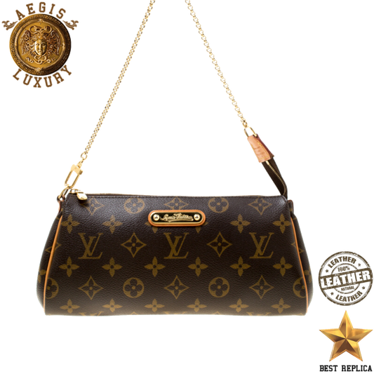 replica-louis-vuitton-monogram-canvas-eva-clutch-aegis-fashion