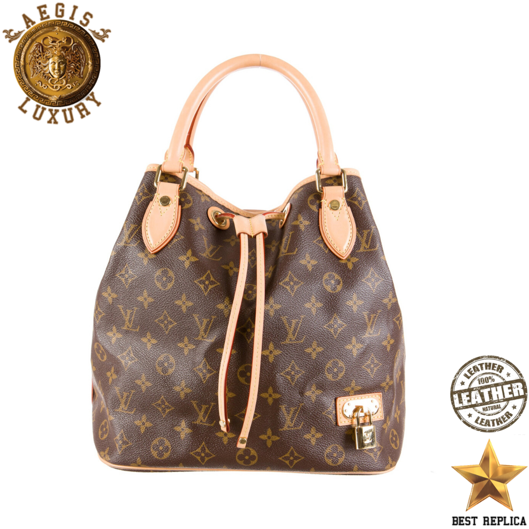 replica-louis-vuitton-monogram-canvas-neo-bag-aegis-fashion