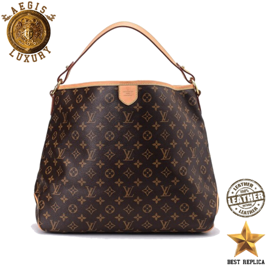 replica-louis-vuitton-monogram-delightful-mm-aegis-fashion