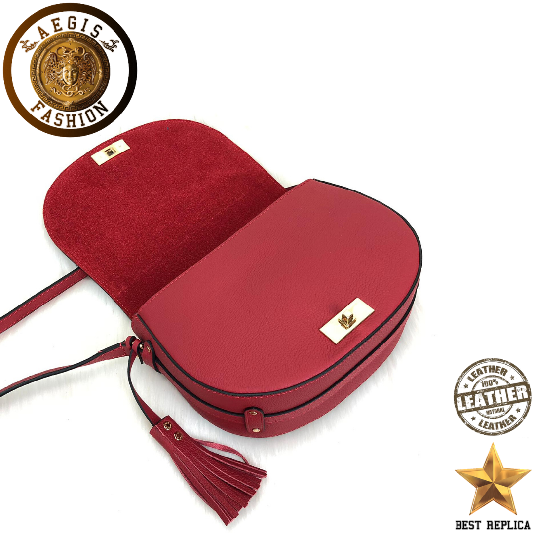 replica-louis-vuitton-monogram-empreinte-junot-red-handbag-aegis-fashion