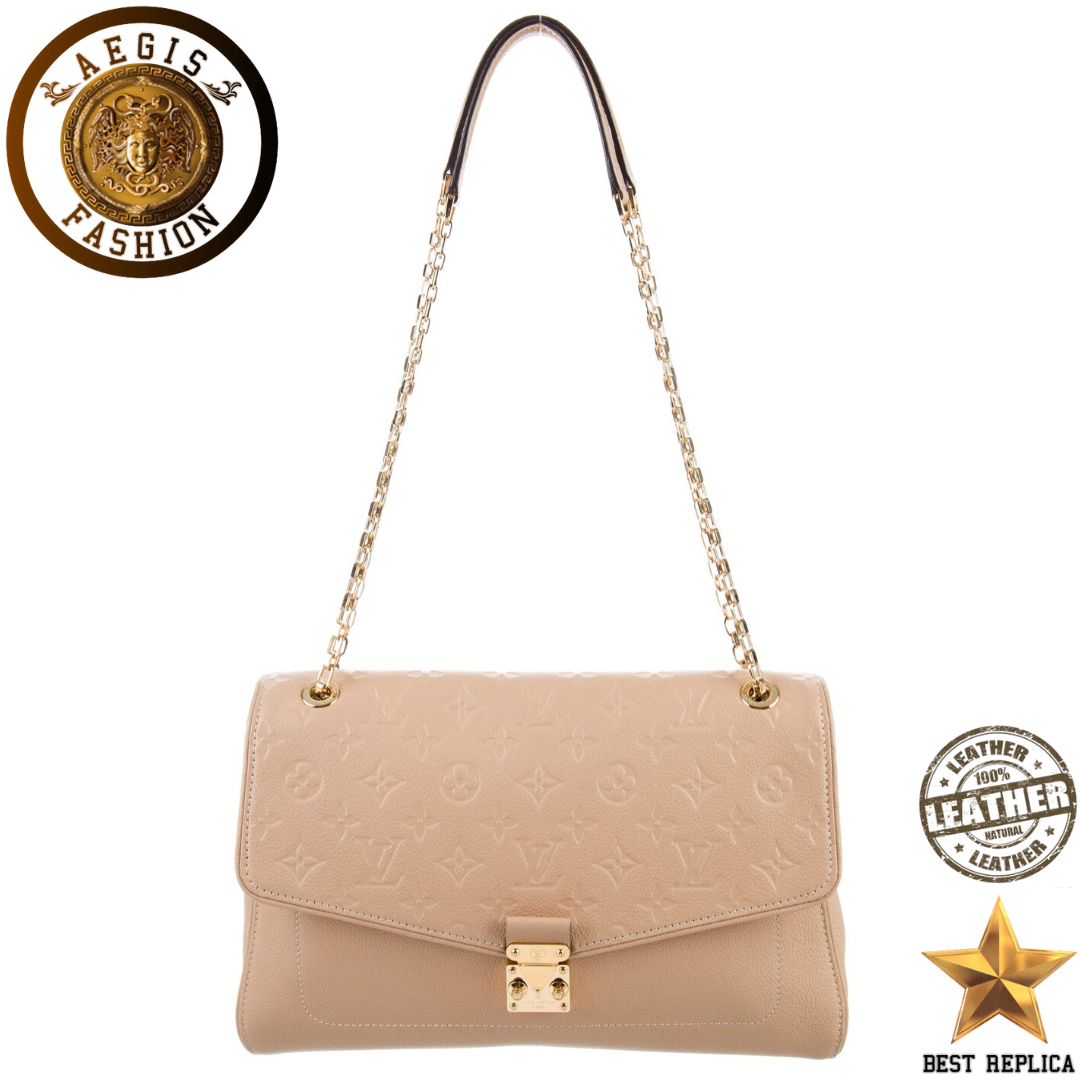 replica-louis-vuitton-monogram-empreinte-saint-germain-dude-mm-handbag-aegis-fashion