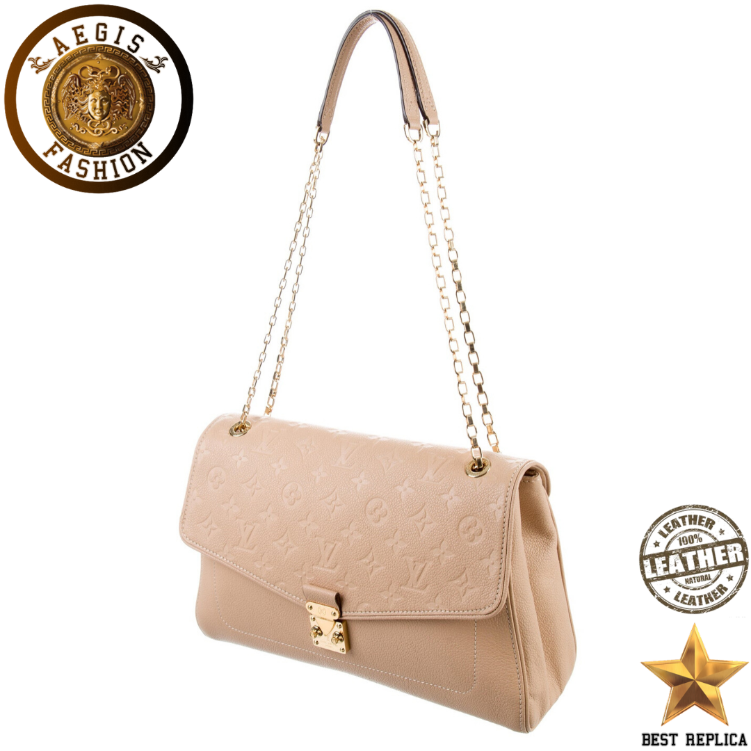 replica-louis-vuitton-monogram-empreinte-saint-germain-dude-mm-handbag-aegis-fashion