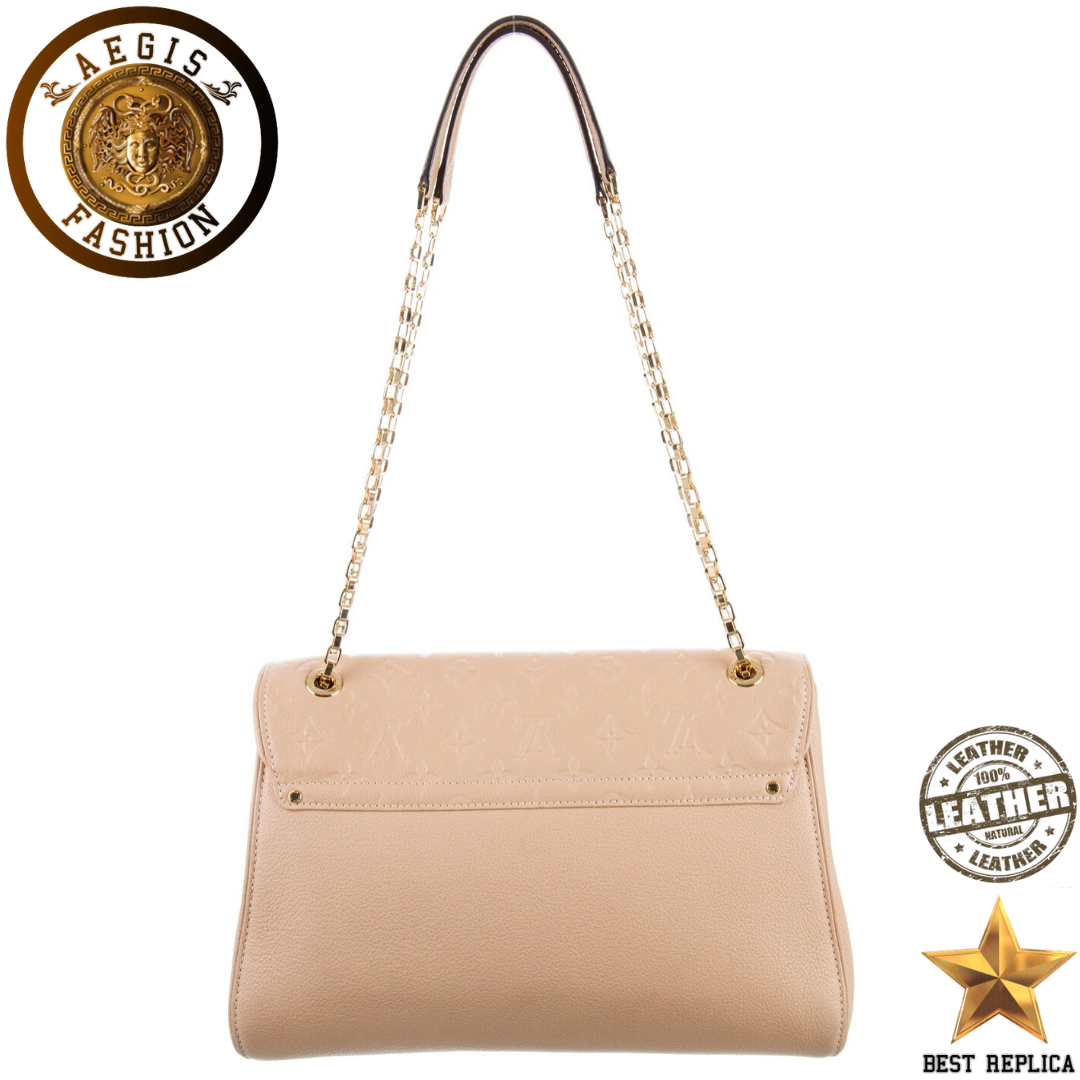 replica-louis-vuitton-monogram-empreinte-saint-germain-dude-mm-handbag-aegis-fashion