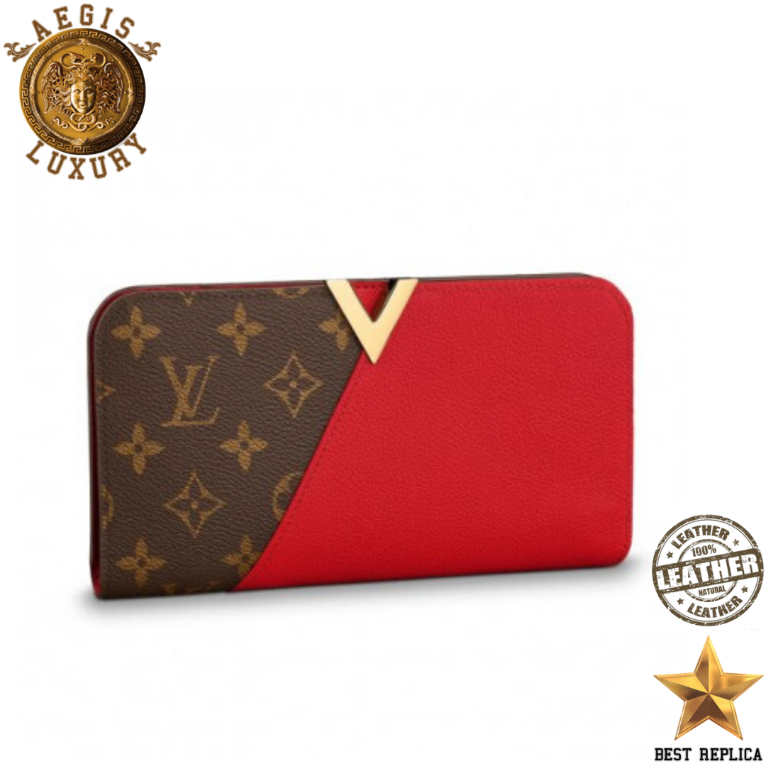 replica-louis-vuitton-monogram-kimono-red-wallet-aegis-fashion