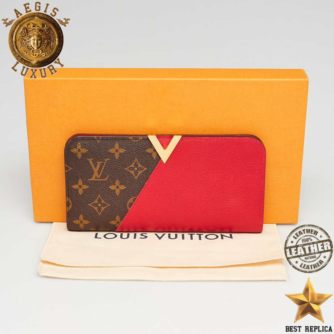 replica-louis-vuitton-monogram-kimono-red-wallet-aegis-fashion