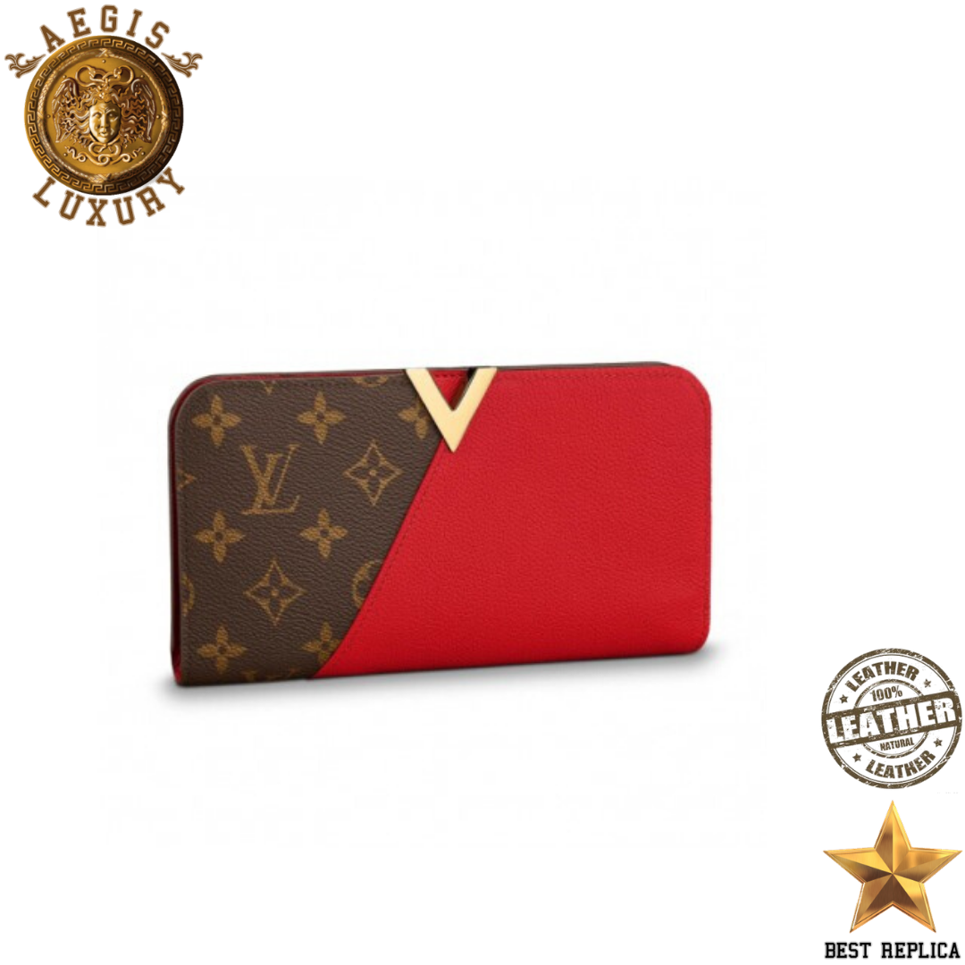 replica-louis-vuitton-monogram-kimono-red-wallet-aegis-fashion