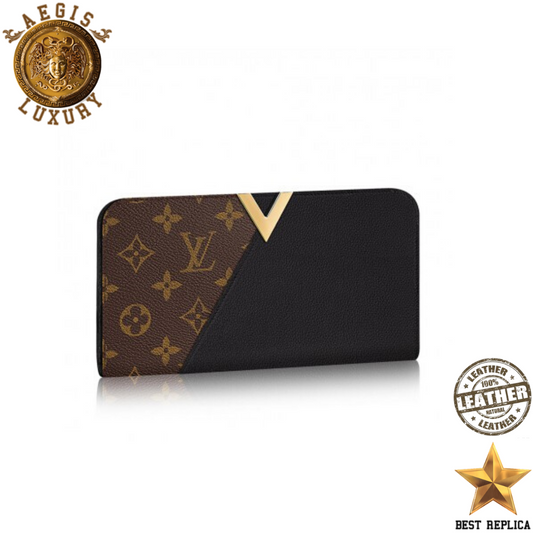 replica-louis-vuitton-monogram-kimono-wallet-aegis-fashion