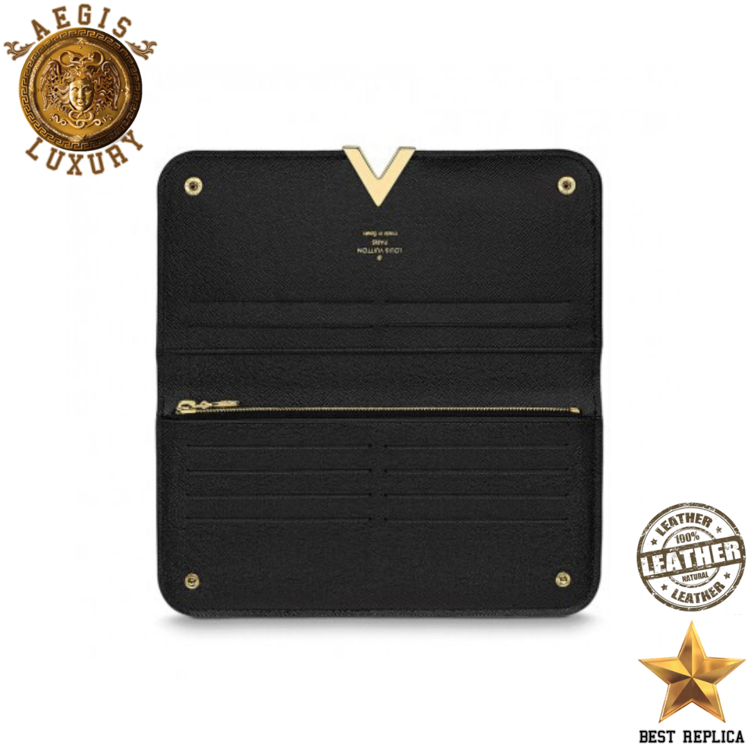 replica-louis-vuitton-monogram-kimono-wallet-aegis-fashion