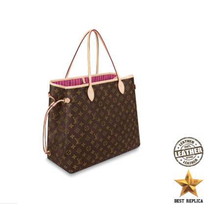 replica-louis-vuitton-monogram-neverfull-gm-pivoine-pink-aegis-fashion