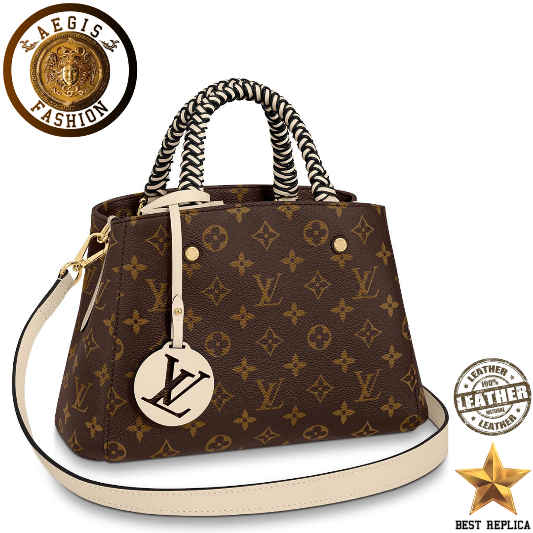 replica-louis-vuitton-montaigne-bb-monogram-canvas-creme-beige-handbag-aegis-fashion