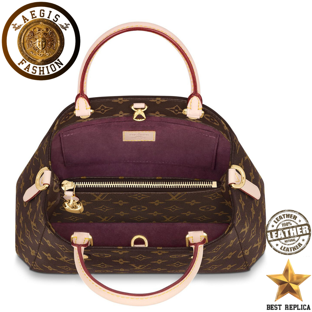 louis-vuitton-montaigne-bb-monogram-canvas-handbag-