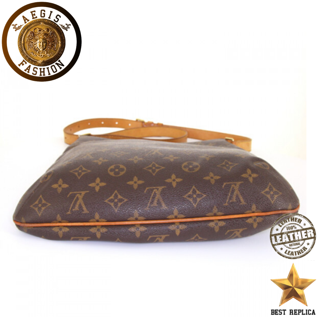 replica-louis-vuitton-musette-salsa-monogram-canvas-handbag-aegis-fashion