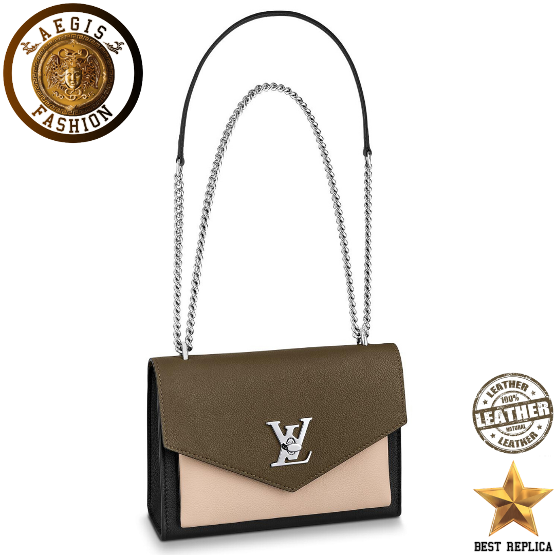 replica-louis-vuitton-mylockme-bb-navy-black-toffee-latte-leather-handbag-aegis-fashion