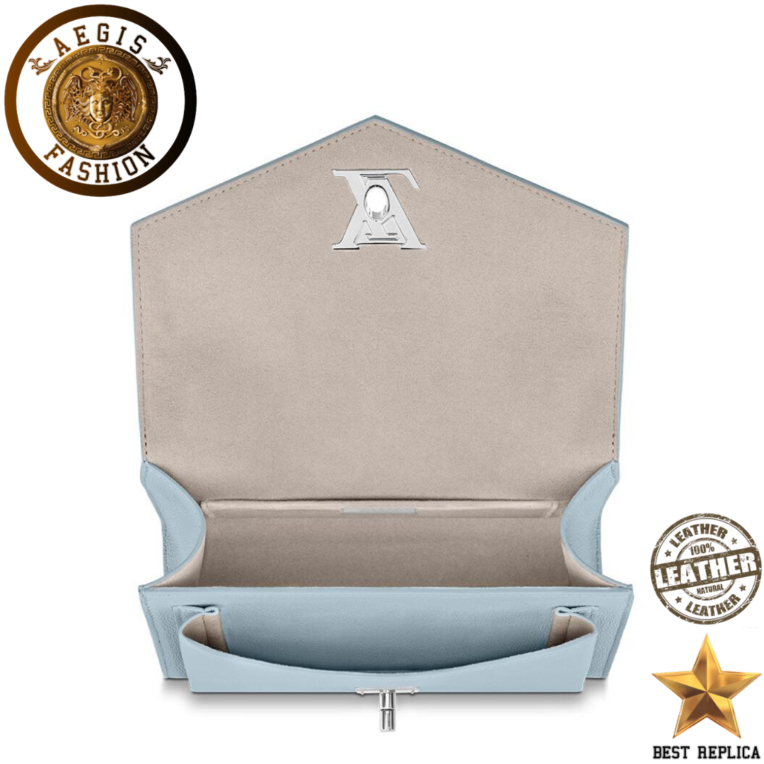 replica-louis-vuitton-mylockme-bb-olympe-blue-leather-handbag-aegis-fashion