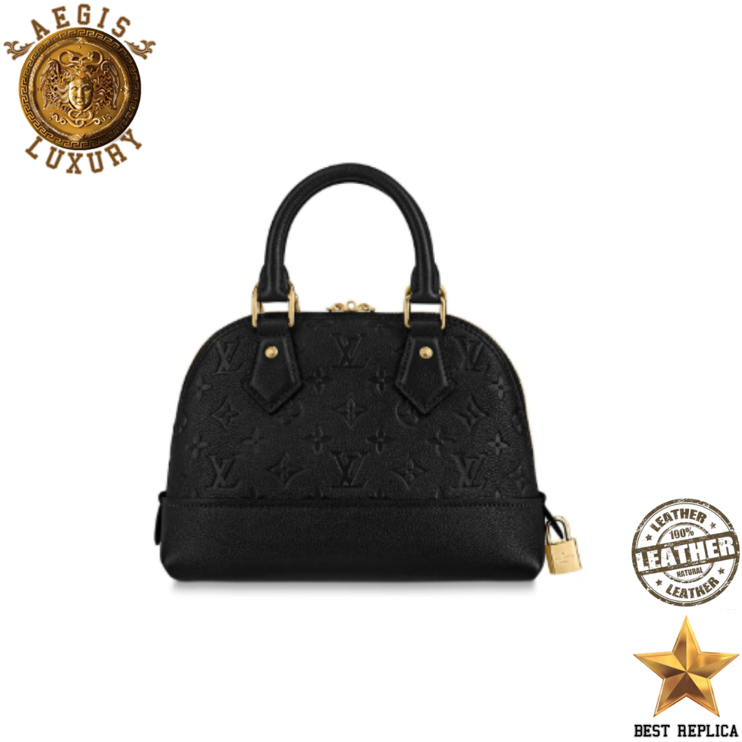 replica-louis-vuitton-neo-alma-bb-monogram-empreinte-leather-noir-black-aegis-fashion