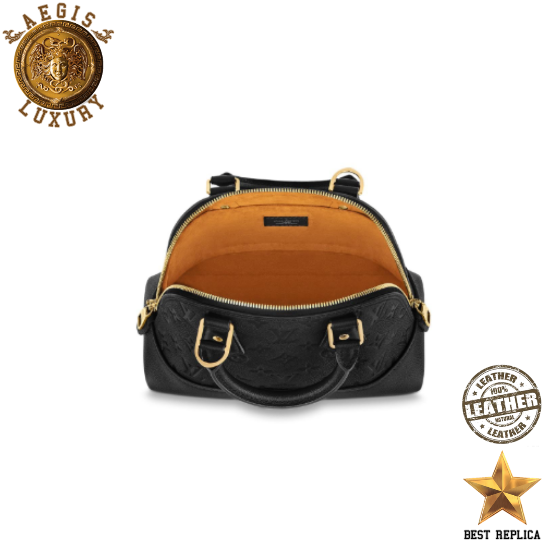replica-louis-vuitton-neo-alma-bb-monogram-empreinte-leather-noir-black-aegis-fashion