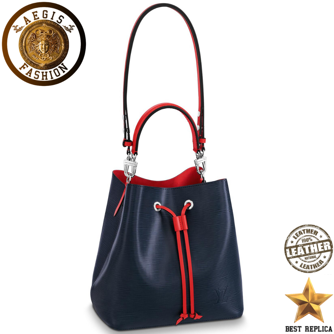 replica-louis-vuitton-neonoe-mm-bucket-epi-leather-indigo-blue-handbag-aegis-fashion