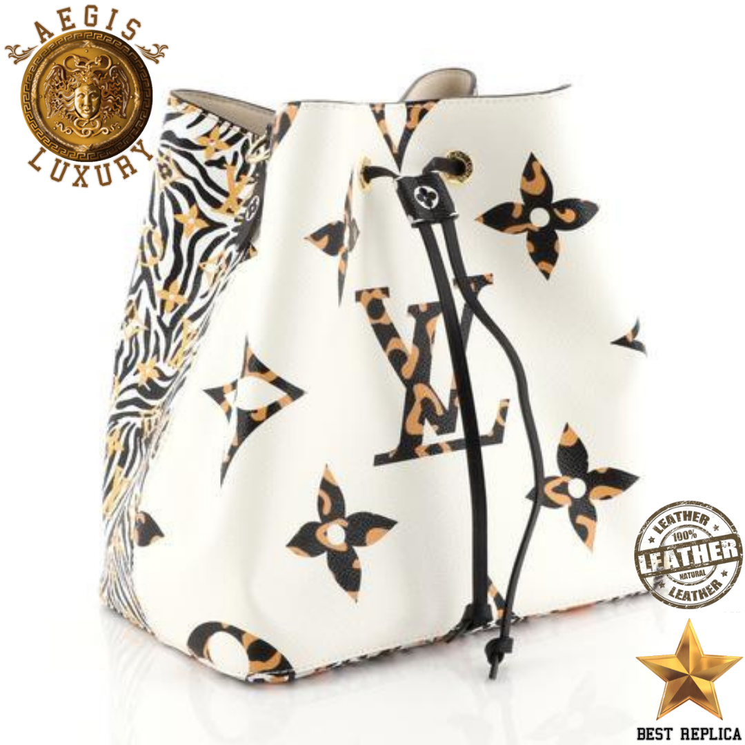 replica-louis-vuitton-neonoe-monogram-giant-jungle-aegis-luxury