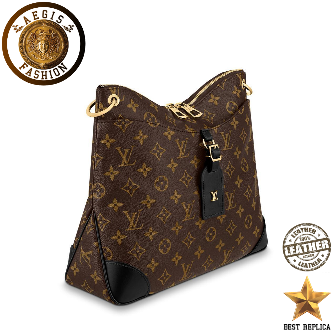 replica-louis-vuitton-odeon-mm-monogram-canvas-black-handbag-aegis-fashion