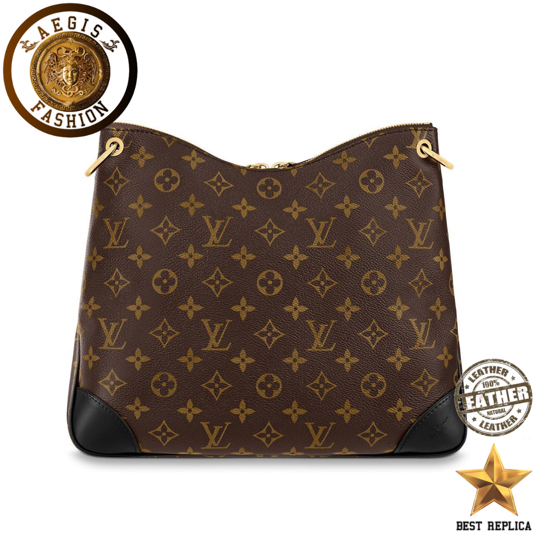 replica-louis-vuitton-odeon-mm-monogram-canvas-black-handbag-aegis-fashion
