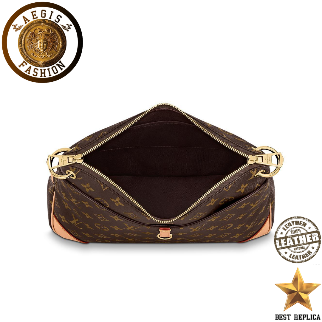 replica-louis-vuitton-odeon-mm-monogram-canvas-handbag-aegis-fashion