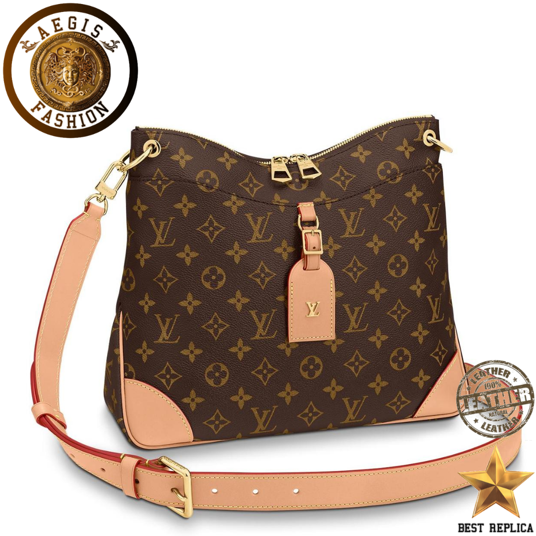 replica-louis-vuitton-odeon-mm-monogram-canvas-handbag-aegis-fashion