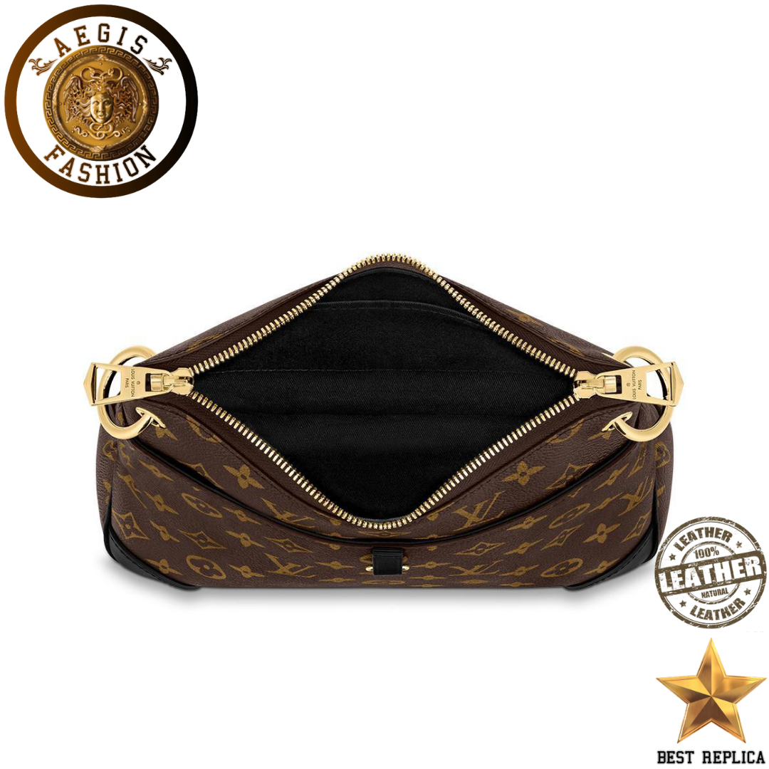 replica-louis-vuitton-odeon-pm-monogram-canvas-black-handbag-aegis-fashion