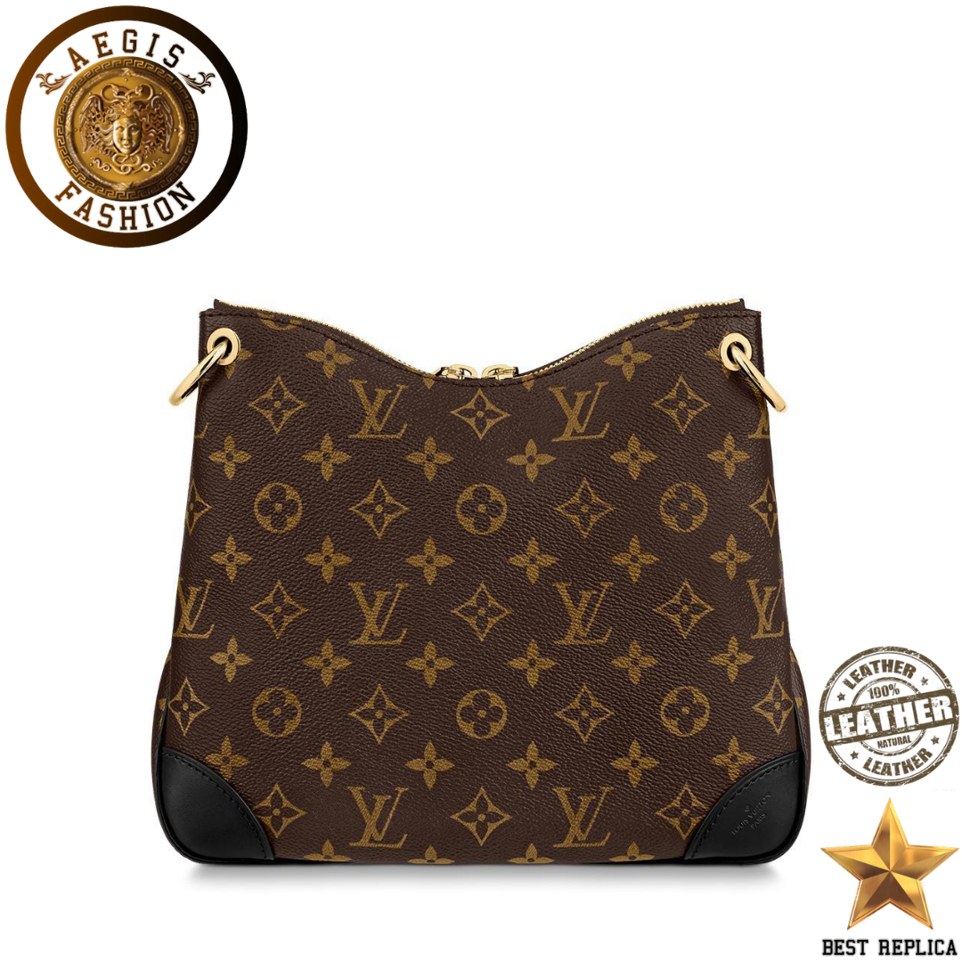 replica-louis-vuitton-odeon-pm-monogram-canvas-black-handbag-aegis-fashion