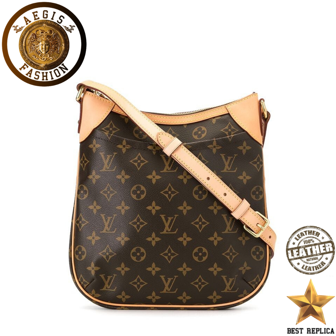 replica-louis-vuitton-odeon-pm-monogram-canvas-handbag-aegis-fashion