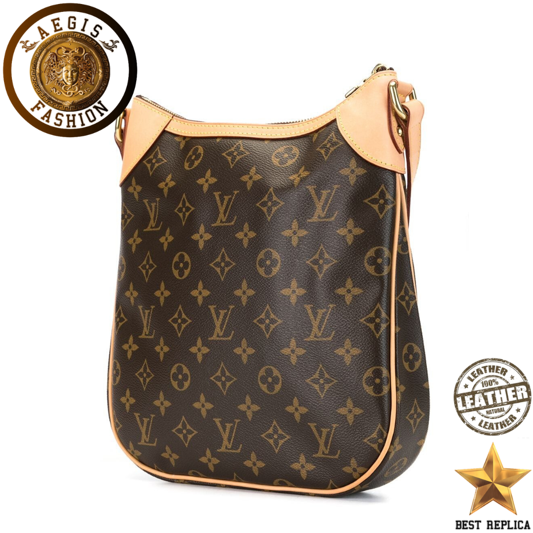 replica-louis-vuitton-odeon-pm-monogram-canvas-handbag-aegis-fashion