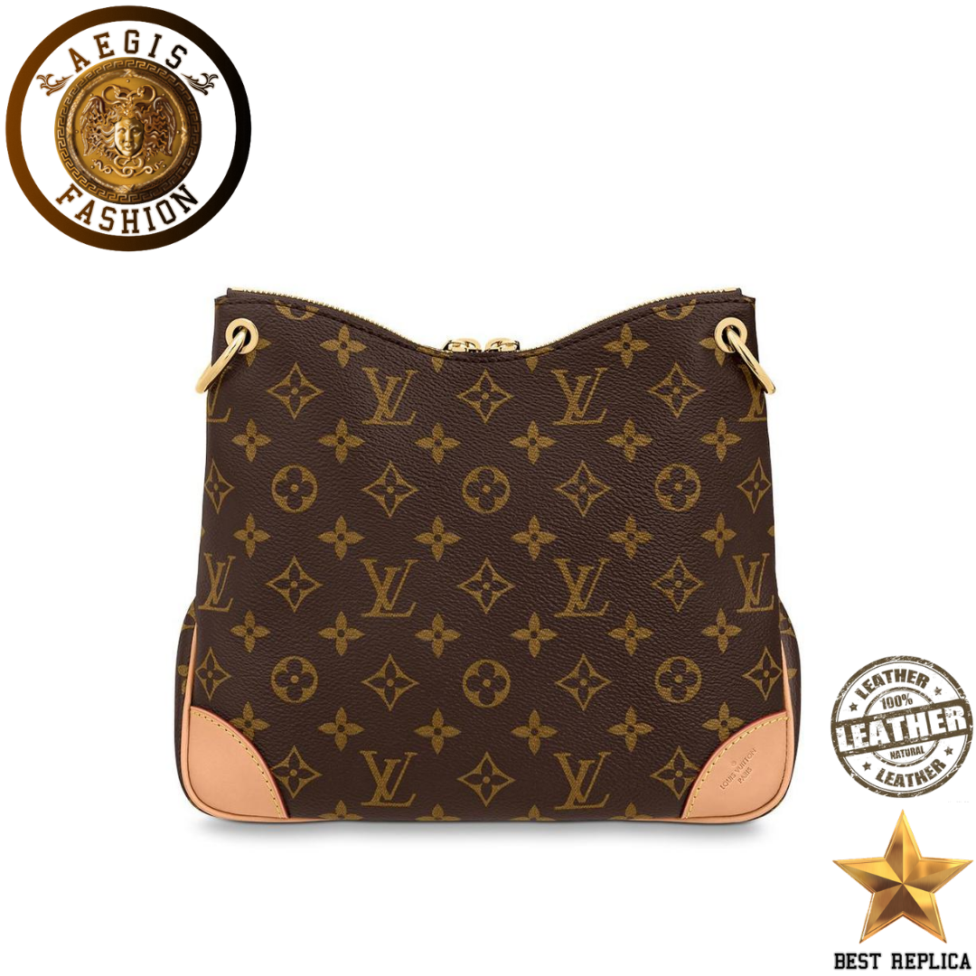 replica-louis-vuitton-odeon-pm-monogram-canvas-handbag-aegis-fashion