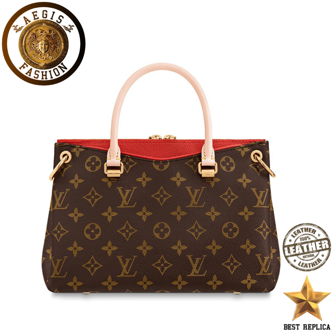 replica-louis-vuitton-pallas-bb-cerise-red-handbag-aegis-fashion