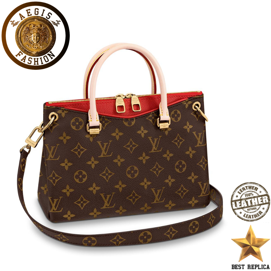 replica-louis-vuitton-pallas-bb-cerise-red-handbag-aegis-fashion