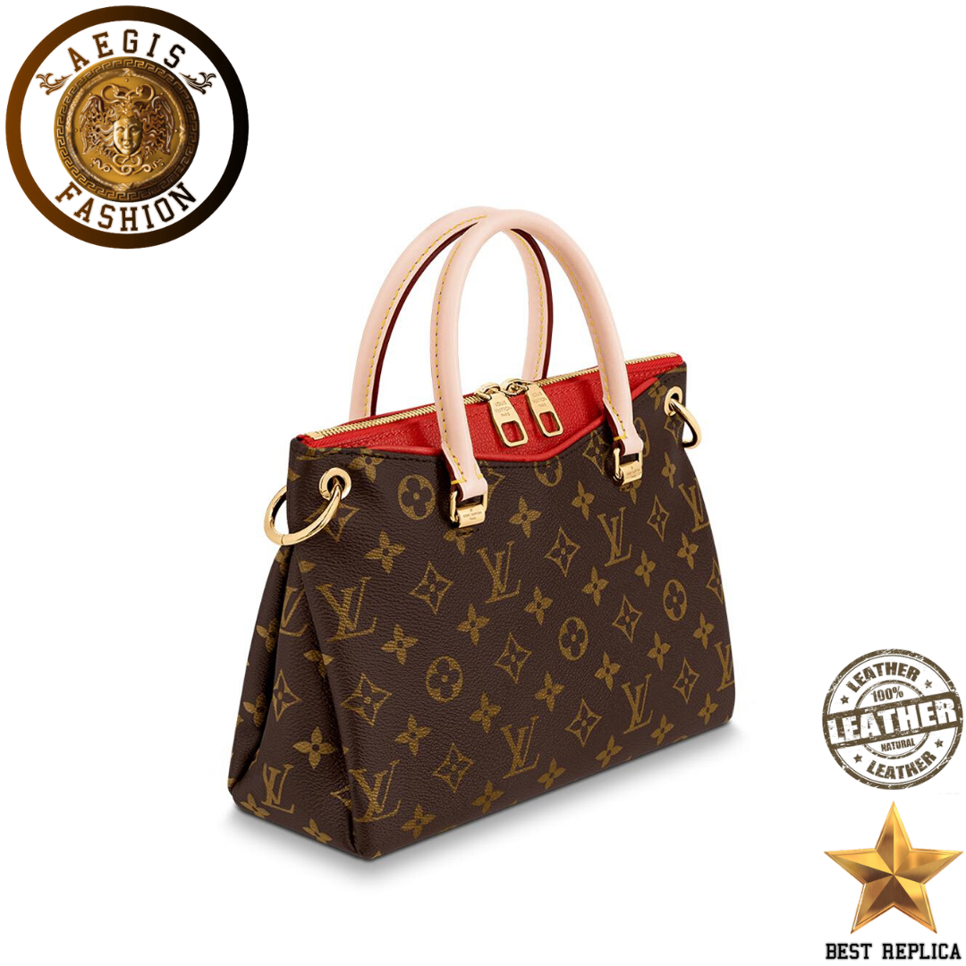 replica-louis-vuitton-pallas-bb-cerise-red-handbag-aegis-fashion
