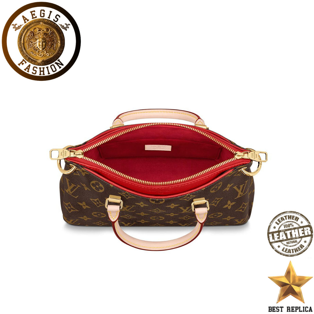 replica-louis-vuitton-pallas-bb-cerise-red-handbag-aegis-fashion
